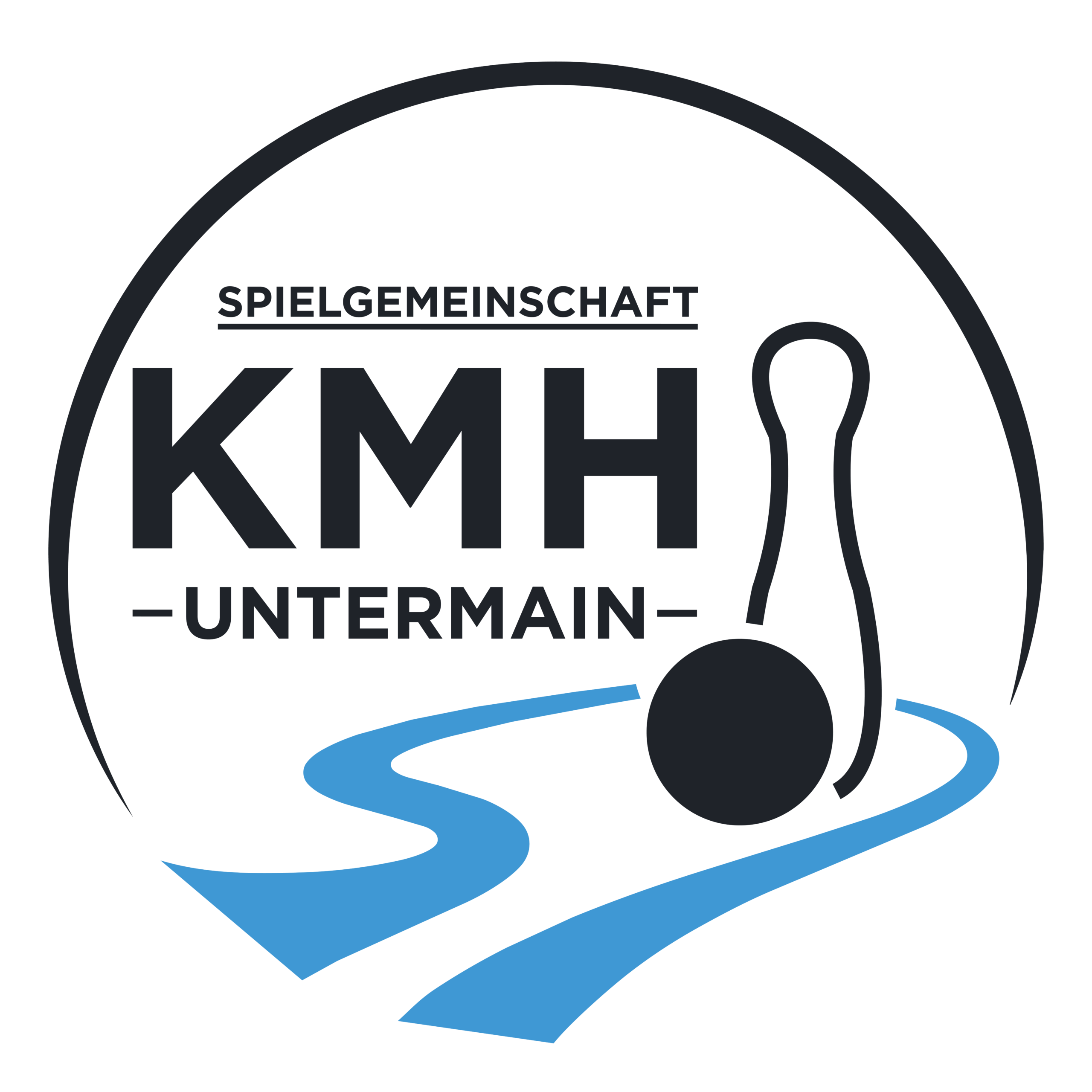 SG KMH Untermain